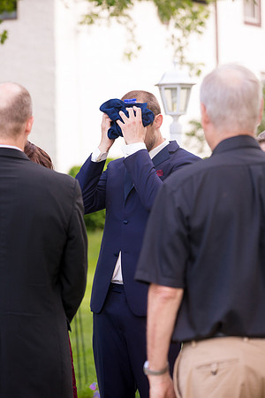 781B6204