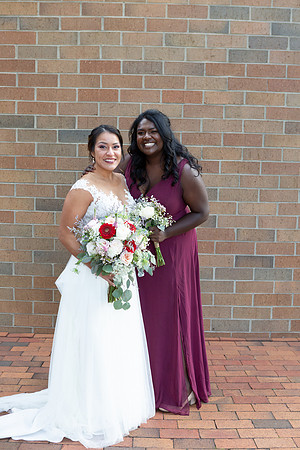 781B3553