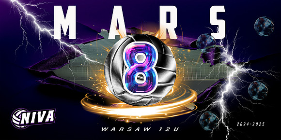 Mars_Warsaw 12U