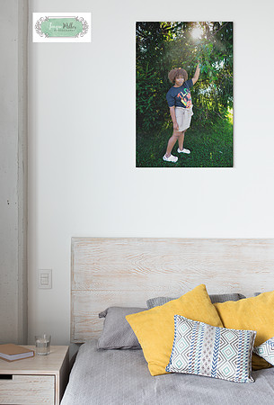 Wall Art-comes in various sizes