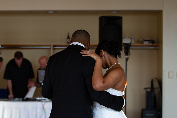 IMG_1424