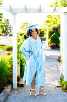 781B6358-Edit copy
