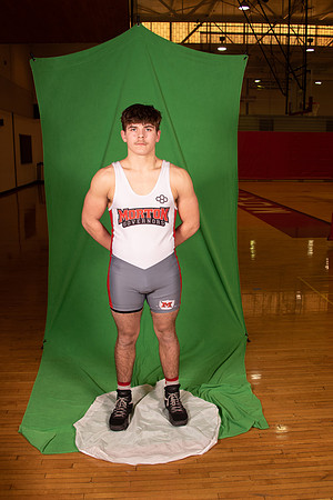 Jacob Stepek