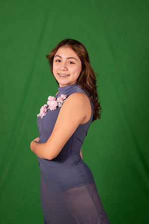 Hailey Guajardo