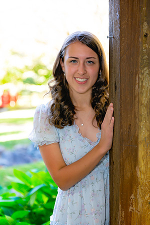 781B1827-Edit-Edit