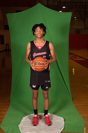 Amari Nofhcutt