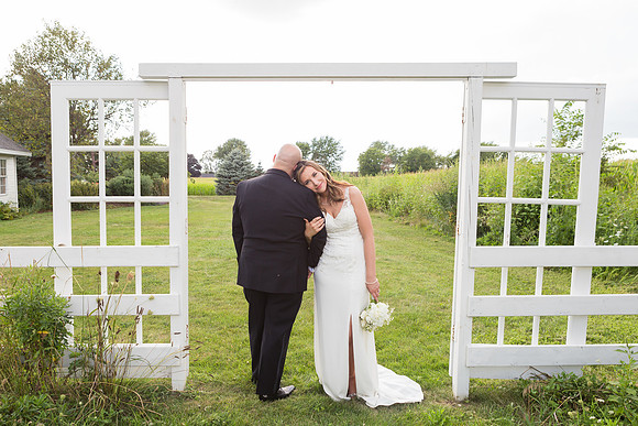 781B5252