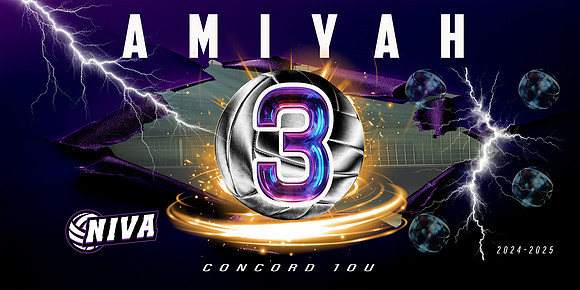 Amiyah_3_Banner