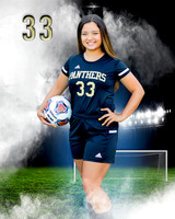 Bell, Kylie_JV