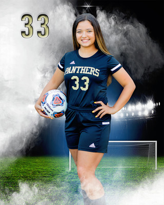 Bell, Kylie_JV