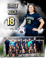 Keck, Emily_Memory Mate_Varsity