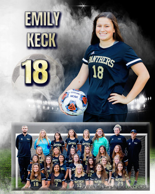 Keck, Emily_Memory Mate_Varsity