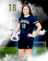 Keck, Emily_varsity