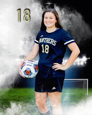 Keck, Emily_varsity
