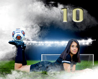 Mendoza, April_varsity_10