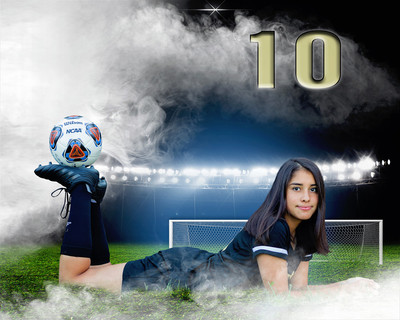 Mendoza, April_varsity_10