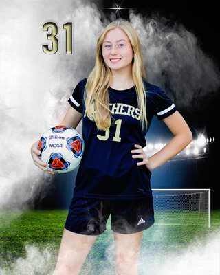 Schaap, Morgan_varsity