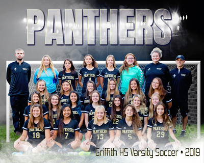 16x20 Varsity Soccer_full steam_words