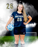 Bobos, Jackie_varsity