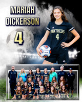 Dickerson, Mariah_Memory Mate_Varsity