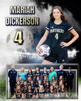 Dickerson, Mariah_Memory Mate_Varsity