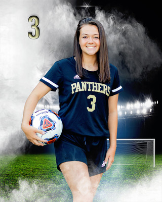 Vasilak, Emily_Varsity