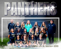 16x20 JV Soccer_full steam_words