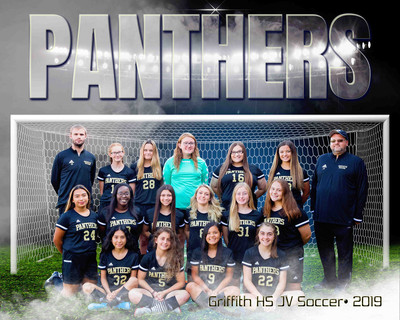 16x20 JV Soccer_full steam_words