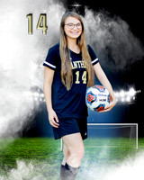 Johnson, Alyssa_varsity