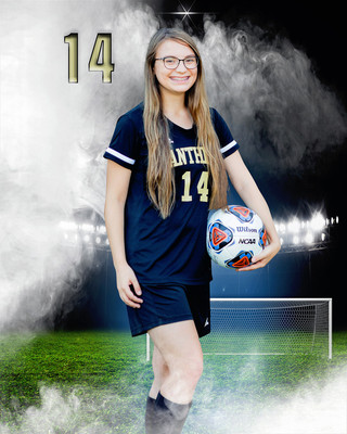 Johnson, Alyssa_varsity