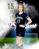 Dye, Jenna_varsity