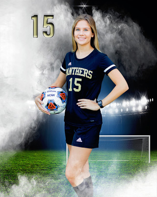 Dye, Jenna_varsity