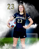 Oprisko, Janice_varsity