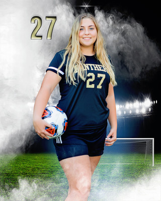 Rooke, Mackenzie_Varsity