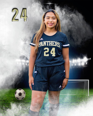 Arroyo, Katia_JV and varsity