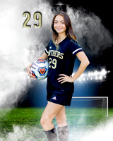 Noojin, Katlyn_varsity