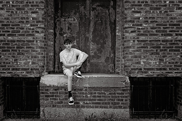 781B8127-Edit-2