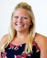 Inovateus Headshots-103-Edit