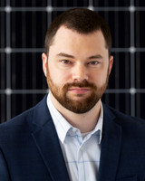 Inovateus Headshots-185-Edit