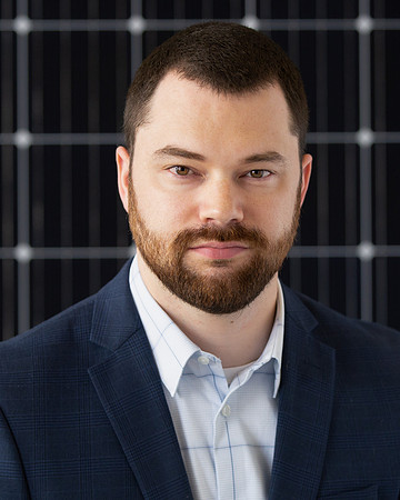 Inovateus Headshots-185-Edit