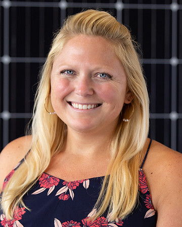 Inovateus Headshots-189-Edit-3