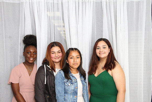 20191005_201038_866_IMG_9101
