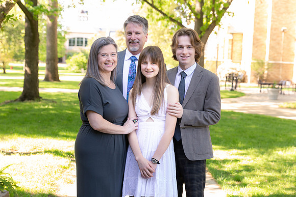 781B6912