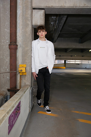 781B8031-Edit