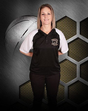 Coach Hill