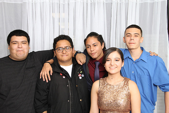20191005_201440_961_IMG_9111