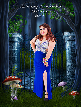 42-Jocelin