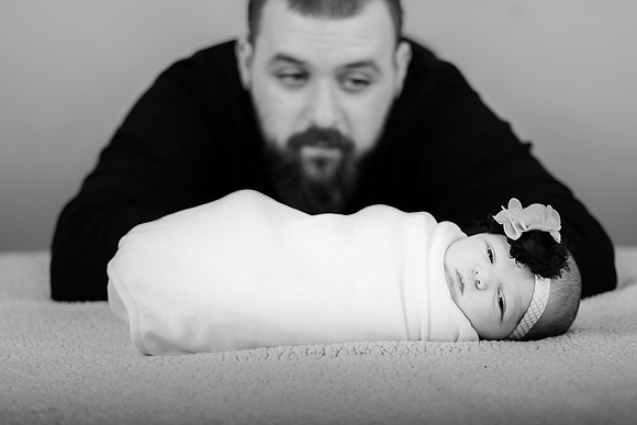 IMG_6298-2