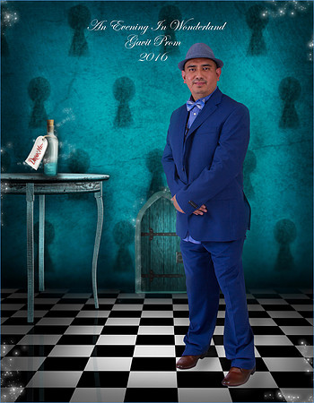 Staff-Hector De La Rosa B3