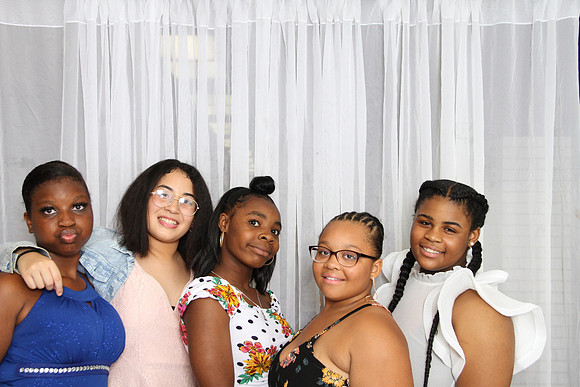 20191005_202840_737_IMG_9153